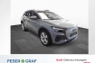 Audi Q4 e-tron  Q4 e tron 35 e tron navi plus standklima