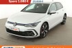 Volkswagen Golf GTE Autres Golf gte 1.4 gte aut.*hud*matrix*acc*pdc*carplay*shz*lhz*