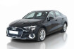 Audi A3 Autres limousine 35 tfsi s tronic/matrix /navi / acc
