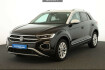 Volkswagen T-Roc Style T roc t roc 2.0 tdi style #kamera#acc#led#virtual#shz#