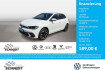 Volkswagen Polo Autres vi 1.0 tsi style edition 50 dsg navi matrix