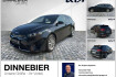 Kia Ceed SW Platinum Ceed sw / cee'd sw  ceed sw / cee?d sw ceed sportswagon platinum 1.6 phev gd+shz+rfk acc
