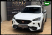 Cupra Formentor Autres 1.4 tsi e hybrid dsg kamera/navi/led/