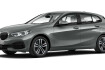 BMW Série 1 Advantage 118 d advantage navi.led.pdcvo+hi.dab.shz.fl ass