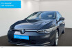 Volkswagen Golf 8 Style Golf 1.5 etsi style dsg led app connect shz pdc lm zv