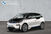 BMW i3 Autres I3 120ah dab led wlan rfk navi bus. komfortzg.