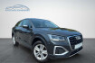 Audi Q2 Autres 35 tfsi* carplay * acc * virtcockpit * kamera