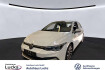 Volkswagen Golf 8 Active Golf viii active 2.0 tdi dsg matrix pano ahk hud