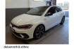 Volkswagen Polo GTI Autres Polo gti 2.0 tsi dsg nav/pano/beats/acc/kam/18?