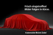 Volkswagen Tiguan Life life