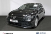Volkswagen Golf 8 Life Golf viii life 1.5 l etsi dsg carplay led acc