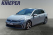 Volkswagen Golf 8 R-Line Golf r line