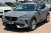 Cupra Formentor Autres * led * acc * navi * 360  kamera *