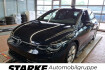 Volkswagen Golf 8 R-Line Golf 1.5 etsi dsg r line