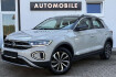 Volkswagen T-Roc Style T roc style 1.5 tsi dsg led navi kamera acc ahk