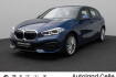 BMW Série 1 Autres 118 panorama dab cockpitpro lenkrhzg pdc led