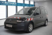 Volkswagen Caddy Autres 2.0 tdi 4motion