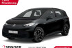Volkswagen ID.3 Pro Id.3 pro perf. nav kamera shz acc