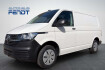 Volkswagen Transporter EcoProfi T6 transporter t6.1 transporter kasten 2 0tdi klima pdc fenster