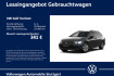 Volkswagen Golf Variant Life Golf variant life 1.5 etsi dsg ahk acc led pdc