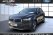 Volvo XC40 Autres Xc40 xc 40 core 2wd bluetooth navi led klima