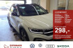 Volkswagen T-Roc R-Line T roc r line 1.5tsi 150ps dsg acc.kamera.navi+vc.led.app