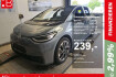 Volkswagen ID.3 Pro Performance Max Id.3 pro performance kamera acc led navi shz