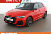 Audi A1 S-Line 40 tfsi s line aut.*nav*led*tempo*pdc*shz*bt*