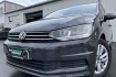 Volkswagen Touran Comfortline 2.0 tdi dsg comfortline 7 sitzer navi lmf pdc