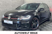 Volkswagen Golf 8 Autres Golf vii gti performance dsg*navi*led*acc*pdc* klima