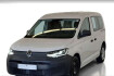 Volkswagen Caddy Autres cargo 1.5 tsi basis dsg|temp|sh|navi|ahk|