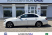 Mercedes Classe E Avantgarde Benz e 200 avantgarde *led*navi*kamera*