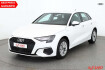 Audi A3 Autres sportback 40 tfsi e s tronic led navi pdc dab