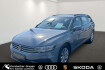 Volkswagen Passat SW Trendline Passat variant 2.0 tdi dsg led navi einparkh. re