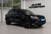 Volkswagen Touareg Exclusive 3.0 v6 fsi r line  kein wartungsstau