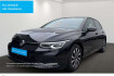 Volkswagen Golf 8 Active Golf 2.0 tdi active dsg ahk pano kamera navi shz pdc lm
