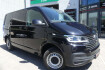 Volkswagen Transporter Autres T6.1 transporter 2.0 tdi kasten acc/led/navi/lane
