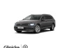 Volkswagen Passat SW Business Passat variant 1.5 tsi business navi klima pdc l