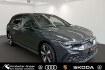 Volkswagen Golf GTE Autres Golf gte gte ehybrid blackstyle design navi winterpa