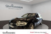 Audi A4 Autres avant 30 tdi s tronic matrix navi ahk