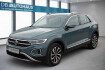 Volkswagen T-Roc Style T roc style 1.5 tsi dsg