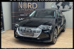 Audi e-Tron Autres E tron 50 qu.kamera/b&o/20/navi/virt.cockpit