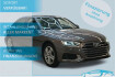 Audi A4 Advanced limo. 40 tdi advanced/kamera/led/1 hand