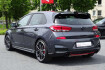 Hyundai i30 Performance I30 2.0 t gdi n performance klimaaut. navi pdc