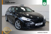 BMW Série 1 Msport 118 i m sport aut. *livecockp.prof*shadow*led*rfk