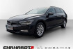 Volkswagen Passat SW Business Passat variant 2.0 tdi dsg business ahk*led*nav*shz*acc*pdc*si?