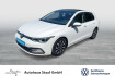 Volkswagen Golf 8 Active Golf active 2.0 tdi 150ps dsg ahk+kamera+pano+head up