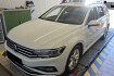 Volkswagen Passat SW Business Passat variant business 4motion*1.hd*ahk*massage