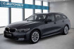 BMW Série 3 Advantage 330 e touring advantage steptronic