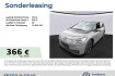 Volkswagen ID.3 Pro Performance Max Id.3 pro performance navi pano kamera led sihz